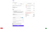 RICHARDVELASQUEZ coupon verification screenshot