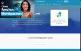 SHEHASWANDERLUST coupon verification screenshot