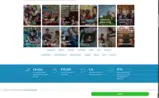 TRAVELWITHJESS coupon verification screenshot