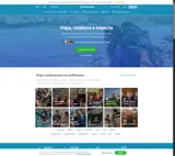 wanderlys coupon verification screenshot