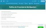 VALENNOMADE coupon verification screenshot
