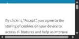 TRAVELWITHZO coupon verification screenshot