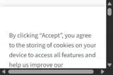 VALENNOMADE coupon verification screenshot