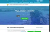 TRAVELWITHJESS coupon verification screenshot