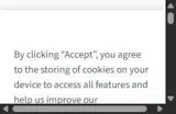 VALENNOMADE coupon verification screenshot