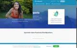FREEDOM coupon verification screenshot