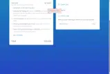 TRAVELWITHZO coupon verification screenshot