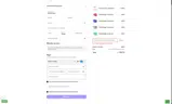 ANSIASDEVIVIR coupon verification screenshot