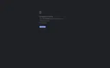 ABBYDAY coupon verification screenshot