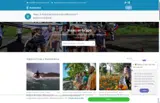 VIAJEROSLOWCOSTEROS coupon verification screenshot