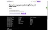 WorldRemit coupon verification screenshot