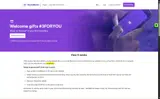 WorldRemit coupon verification screenshot