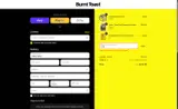 Coupon verification screenshot