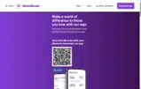 WorldRemit coupon verification screenshot