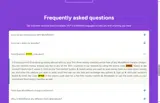 WorldRemit coupon verification screenshot