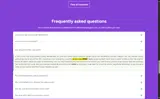 WorldRemit coupon verification screenshot