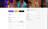 get15%off coupon verification screenshot