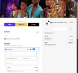 bigsale15 coupon verification screenshot