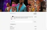 newcode coupon verification screenshot