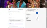 BIGDISCOUNT coupon verification screenshot