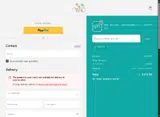 SAVE931 coupon verification screenshot
