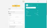 WELCOME20 coupon verification screenshot