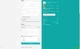 WELCOME84 coupon verification screenshot