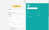 GARI10 coupon verification screenshot