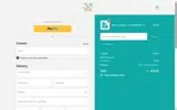 SAVE931 coupon verification screenshot