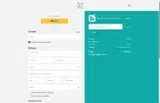 10SEBI coupon verification screenshot