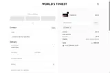 FIVER coupon verification screenshot