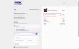 World Wide Corals coupon verification screenshot
