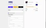 World Wide Corals coupon verification screenshot