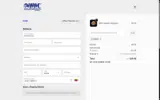 World Wide Corals coupon verification screenshot