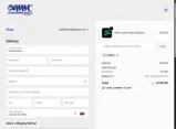 World Wide Corals coupon verification screenshot