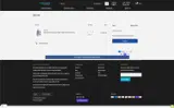 WORLDWIDERRR coupon verification screenshot
