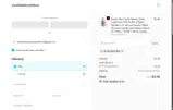 WORLDWIDERRR coupon verification screenshot