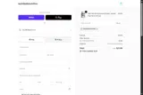 TRINHNHANTOAN coupon verification screenshot