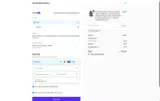 JUST15MAT coupon verification screenshot