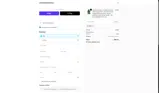 WN15 coupon verification screenshot