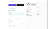 MARYNAOLEKSINA coupon verification screenshot