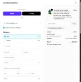 worldwidenucom23 coupon verification screenshot