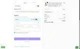 DISCOUNTFULL coupon verification screenshot