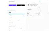 CAPSULES10 coupon verification screenshot