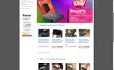 RETAILMENOW coupon verification screenshot