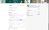 PRICEHACK coupon verification screenshot