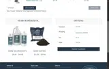 GTPFAMILY coupon verification screenshot