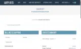 STEPHRYAN coupon verification screenshot