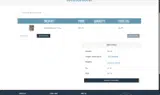 FeedTreats15 coupon verification screenshot