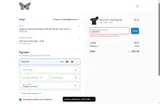 MaySale26 coupon verification screenshot